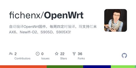 hyperspoof/README.md at main · t.